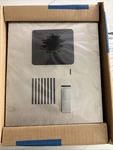 Aiphone My-dgv Vandal Proof Video Door Station Intercom New. Fixed Price $129.99.