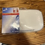 Heath Zenith Wired 2-NOTEMELODY For Front Door 1-NOTE Back * New. Fixed Price $15.95.