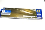 Under Cabinet Light Fixture Ge Led Color Options Dimmable 93127776. Fixed Price $21.20.