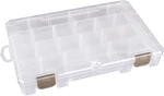 Artbin Floss Finder Box: Clear Sewing Count (pack Of 1), Multicolor. Fixed Price $13.97.