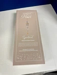Spiritwind Forever My Heart Memorial Chimes. Fixed Price $18.70.