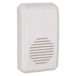Safety Technology International STI-3353 Wireless Chime Receiver 38XL87. Fixed Price $33.01.