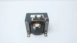 Morris 75Q315D1 Transformer. Fixed Price $171.95.
