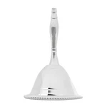 Altar Bell - Silver Plated 3 Inches (plain). Fixed Price $9.49.