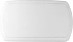 Newhouse Hardware CHM24V White 24-VOLT Wired Doorbell Chime. Fixed Price $33.85.