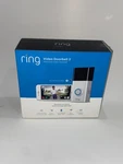 Ring Video Doorbell 2 Model B07GTHT6QP. Fixed Price $59.00.