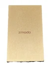 Zmodo Ezcam Wireless Camera ZH-IXU1F-W Night Vision With Usb Cable Nib. Fixed Price $29.24.