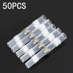 Welding Ring Heat Shrink Terminal, IP67 Waterproof, Electrical Equipment Connect. Fixed Price $19.17.