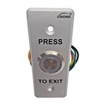 VIS-7008, Visionis FPC-7535 Indoor Outdoor Weather, Waterproof IP65, New. Fixed Price $34.97.