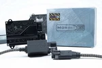Morimoto Hid Ballast - Single Amp D2S 35W 50W XB35 XB55 2.0 (new Version). Fixed Price $102.00.