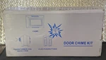 Progress Lighting Door Chime Kit PC001-30. Fixed Price $34.99.