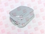 Generic 663020 / (new In Box). Fixed Price $15.92.