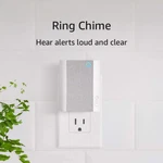 Chime. Fixed Price $130.11.