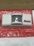 Amana DD01E Digi Room/door Combo Wireless Motion Detector, New In Box *-. Fixed Price $85.00.