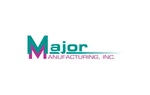 Major Mfg HIT-60-3848 Replacement Drill Bit For. Fixed Price $175.12.