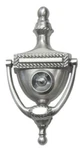 Deltana DKV6RU15 Victorian Rope Design And 3-7/8-INCH Center Door Kno. Fixed Price $62.20.